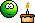 icon_torte.gif: 35 x 23 2.93kB icon_torte.gif: 35 x 23 2.93kB