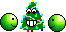 icon_tree.gif: 66 x 32 1.13kB icon_tree.gif: 66 x 32 1.13kB