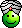 icon_turban.gif: 22 x 28 0.36kB icon_turban.gif: 22 x 28 0.36kB