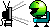 icon_tv.gif: 50 x 27 2.22kB icon_tv.gif: 50 x 27 2.22kB