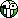 icon_ugly.gif: 18 x 18 0.18kB icon_ugly.gif: 18 x 18 0.18kB