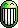 icon_ultragrin.gif: 18 x 28 0.33kB icon_ultragrin.gif: 18 x 28 0.33kB