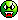 icon_vampir.gif: 18 x 20 0.71kB icon_vampir.gif: 18 x 20 0.71kB