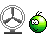 icon_ventilator.gif: 48 x 34 0.94kB icon_ventilator.gif: 48 x 34 0.94kB