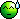 icon_verlegen.gif: 20 x 19 0.23kB icon_verlegen.gif: 20 x 19 0.23kB