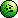 icon_verzweifelt.gif: 18 x 18 0.21kB icon_verzweifelt.gif: 18 x 18 0.21kB