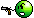 icon_waffe01.gif: 34 x 18 1.81kB icon_waffe01.gif: 34 x 18 1.81kB