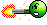 icon_waffe02.gif: 47 x 25 1.5kB icon_waffe02.gif: 47 x 25 1.5kB