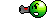 icon_waffe03.gif: 47 x 18 1.37kB icon_waffe03.gif: 47 x 18 1.37kB