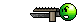 icon_waffe06.gif: 77 x 26 3.83kB icon_waffe06.gif: 77 x 26 3.83kB
