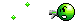 icon_waffe09.gif: 75 x 24 1.31kB icon_waffe09.gif: 75 x 24 1.31kB