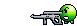 icon_waffe12.gif: 77 x 26 1.65kB icon_waffe12.gif: 77 x 26 1.65kB