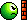 icon_wallbash.gif: 27 x 20 0.89kB icon_wallbash.gif: 27 x 20 0.89kB
