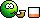 icon_whiskey.gif: 40 x 18 0.37kB icon_whiskey.gif: 40 x 18 0.37kB