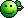 icon_winken.gif: 28 x 18 0.78kB icon_winken.gif: 28 x 18 0.78kB