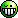 icon_winkgrin2.gif: 18 x 18 0.28kB icon_winkgrin2.gif: 18 x 18 0.28kB