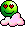 icon_wolke7.gif: 25 x 31 2.24kB icon_wolke7.gif: 25 x 31 2.24kB