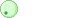 icon_wonderoflife.gif: 65 x 18 7.65kB icon_wonderoflife.gif: 65 x 18 7.65kB