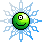 icon_xmas3_alien.gif: 42 x 42 1.61kB icon_xmas3_alien.gif: 42 x 42 1.61kB