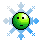 icon_xmas3_blush.gif: 42 x 42 1.93kB icon_xmas3_blush.gif: 42 x 42 1.93kB
