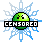 icon_xmas3_censored.gif: 42 x 42 1.59kB icon_xmas3_censored.gif: 42 x 42 1.59kB