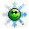 icon_xmas3_cool.gif: 42 x 42 1.43kB icon_xmas3_cool.gif: 42 x 42 1.43kB