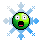 icon_xmas3_erschreckt.gif: 42 x 42 1.45kB icon_xmas3_erschreckt.gif: 42 x 42 1.45kB