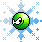 icon_xmas3_fies.gif: 42 x 42 1.53kB icon_xmas3_fies.gif: 42 x 42 1.53kB