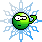 icon_xmas3_irre.gif: 42 x 42 7.37kB icon_xmas3_irre.gif: 42 x 42 7.37kB