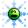 icon_xmas3_mad.gif: 42 x 42 1.53kB icon_xmas3_mad.gif: 42 x 42 1.53kB