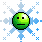 icon_xmas3_neutral.gif: 42 x 42 1.52kB icon_xmas3_neutral.gif: 42 x 42 1.52kB