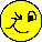 smiley_g01.gif: 38 x 38  1.07kB