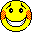 smiley_g04.gif: 32 x 32  0.28kB