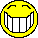 smiley_g09.gif: 38 x 38  1.14kB