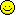 lach011.gif: 19 x 15  1.22kB