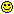 lach102.gif: 14 x 14  0.5kB