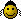 lach103.gif: 21 x 19  1.01kB