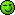 lach105.gif: 15 x 15  0.19kB