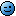 lach106.gif: 16 x 16  0.93kB