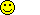 lach107.gif: 40 x 15  6kB