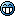 lach109.gif: 16 x 16  0.94kB