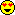 lach110.gif: 15 x 15  0.38kB