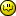 lach111.gif: 16 x 16  0.67kB