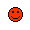 lach113.gif: 30 x 30  1.08kB