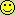 lach114.gif: 15 x 15  24.4kB