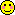 lach117.gif: 15 x 15  0.1kB
