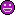 lach118.gif: 15 x 15  0.11kB