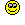 lach119.gif: 25 x 25  1.38kB