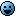 lach120.gif: 16 x 16  0.93kB