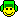 lach121.gif: 18 x 17  0.92kB